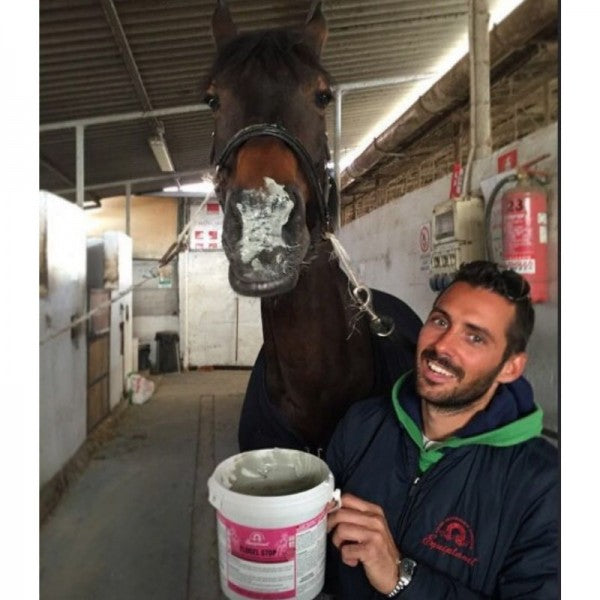 Francesco Olivo Bottos