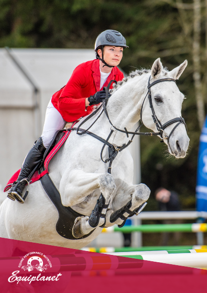 Le principali cause di poor performance nel cavallo