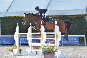 Lorenzo e Francesco Correddu