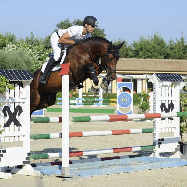 Mariovalerio Pulvirenti