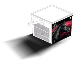 PACKAGING PERSONALIZZATO