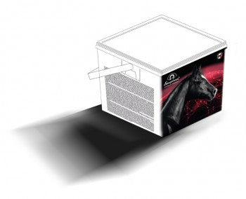 PACKAGING PERSONALIZZATO