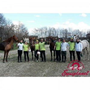 C.E.S.D. Lago delle Sette Fontane - Leno (BS)