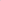 Trophogast Pellet