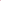 Hemo Complex