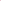 Equifresh Clay