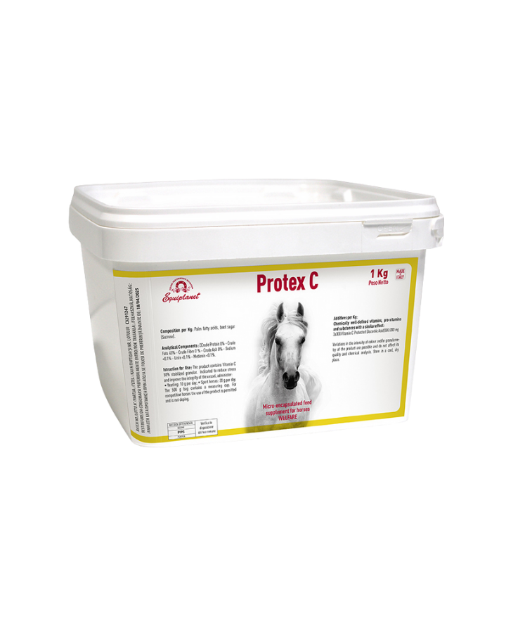 Protex C
