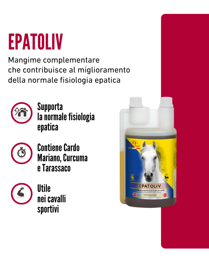 Epatoliv