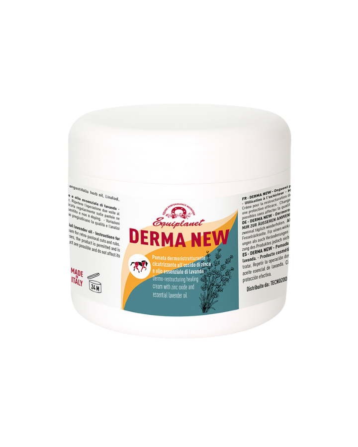 Derma New