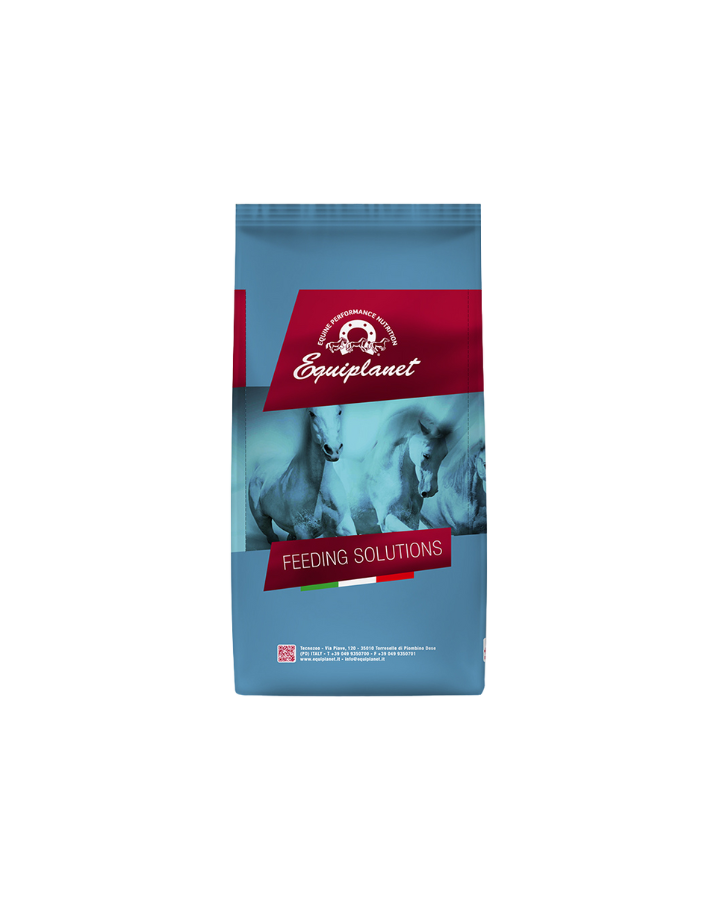 EquanisHoof Optimizer | 1,5 kg | Mangime complementare per cavalli | Può nutrire gli zoccoli dall'interno | Per la crescita degli zoccoli | Con vitamine e oligoelementi importanti EquanisHoof Optimizer | 1,5 kg | Mangime complementare per cavalli | Può nutrire gli zoccoli dall'interno | Per la crescita degli zoccoli | Con vitamine e oligoelementi importanti