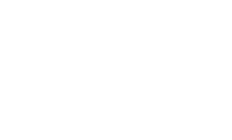 Equiplanet - Mangimi per cavalli, minerali e complementari per l'alimentazione del cavallo atleta