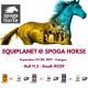 Spoga Horse 2017